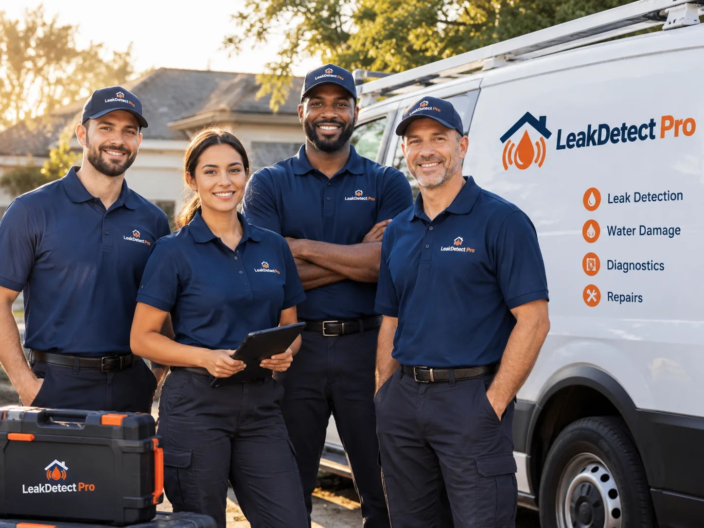Roof Repair company in Miller, SD
